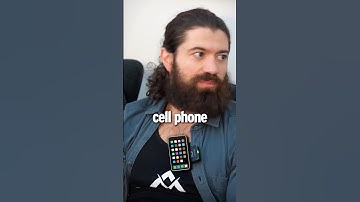 The Best Products To Sell