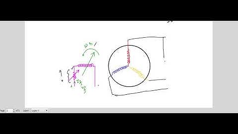 Voltage Regulation of an Alternator by Synchronous Impedance method (Hardware) part_06A