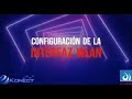 5 Novedades saber sobre las OLT HSGQ