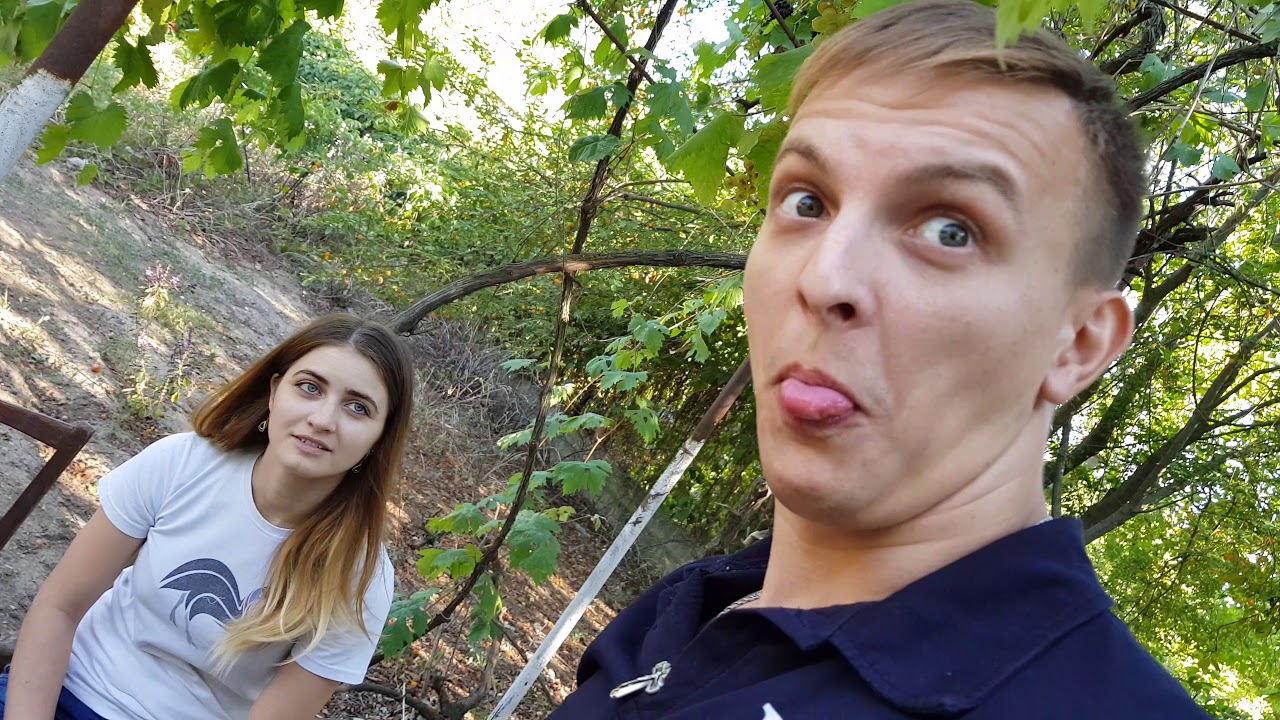 Нарды-обучение игре.Секреты игры.Часть 3 - YouTube