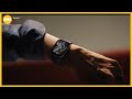 New Apple Watch issues possible hypertension alerts
