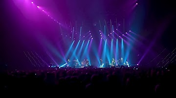 Raf & Umberto Tozzi - Due (Official Live Video)