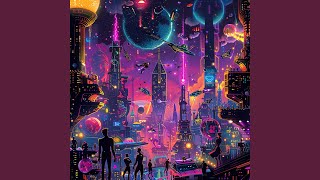 Funkbop