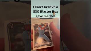 Shohei Ohtani Anime Kanji Hunt Ep 14 #baseball #baseballcards #mlb #mlbcards #ohtani #shoheiohtani