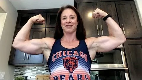 podcast 348 Gina Palma