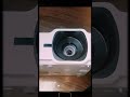 viewsonic LS740HD