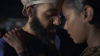Protoje - Bout Noon (Official Music Video) || A Matter Of Time
