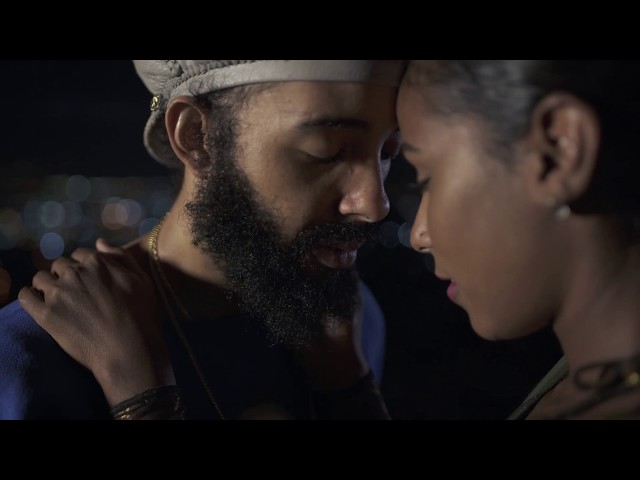 Protoje - Bout Noon (Official Music Video) || A Matter Of Time class=