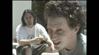 Watch Lexicon Nikehead video