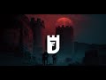 Darudein Bro ile Chill Geceler | PUBG | / Kick'de yayındayım!
