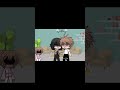 Down by the bay.... #gachalife #subscribe