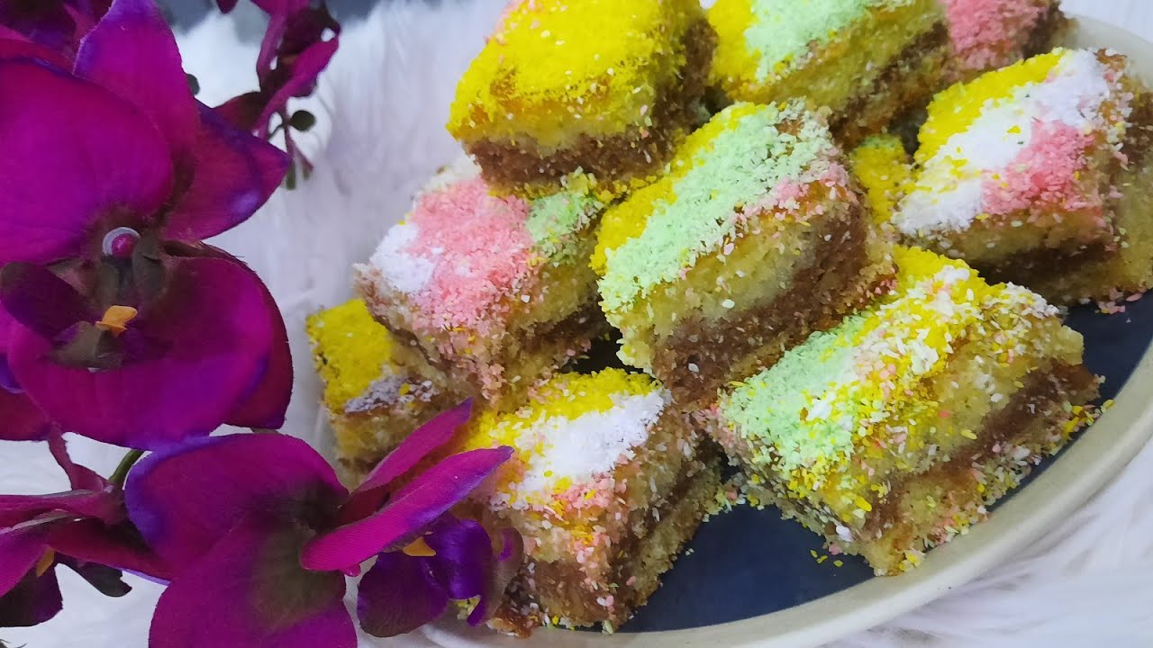 الدحدح الفلسطيني على اصوله بطريقة مضمونة وناجحة