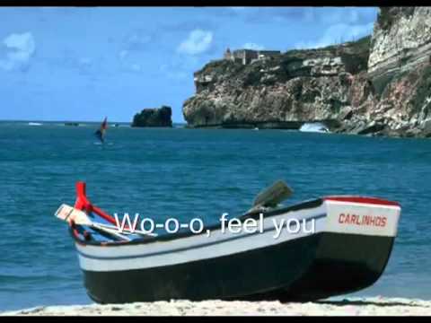 YouTube - Feelings - Morris Albert.flv