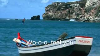 YouTube - Feelings - Morris Albert.flv