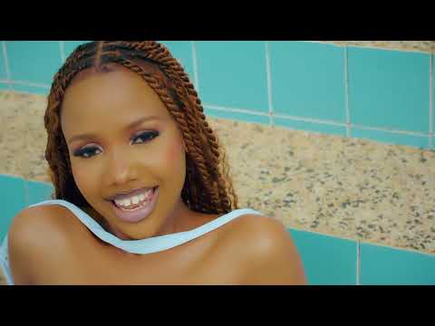 Mozey Fizza Nafuna Omulala Official Video 4K
