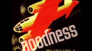 Goodness - Pretender