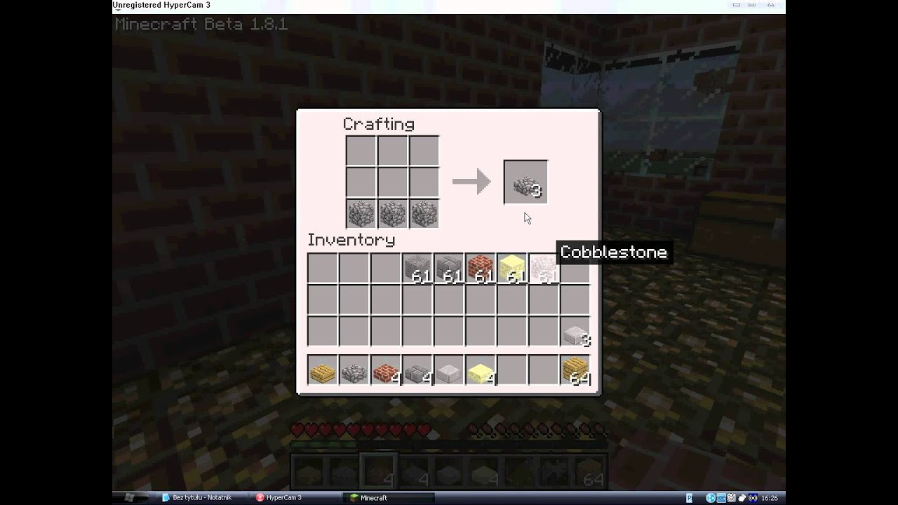 железный люк в майнкрафт крафт. 2. железный люк крафт 1. железный люк крафт 1. крафт железных прутьев в майнкрафте.