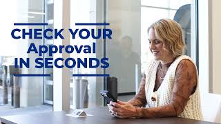 Easy Monthly Payments for Car Repairs | Norman Hyundai