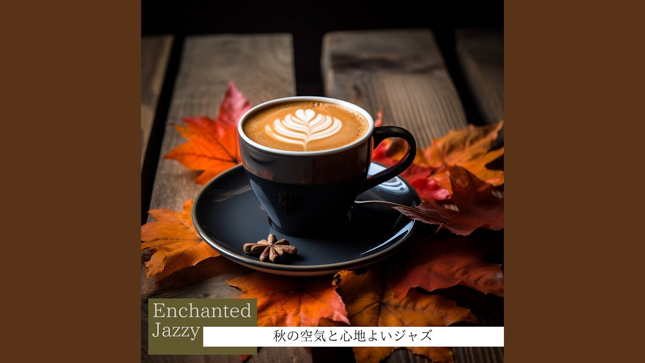 Modern Hues and Melodies