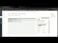Lab 4 1 Securing VPC Resources by Using Security Groupspart2