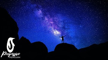 Josiah1 - The Long Way Home (Extended Mix)