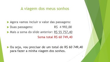 CONVERSÃO DE MOEDA USANDO FUNÇÃO