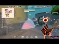 The Smartest Phoenix in Valorant - Jinggg Phoenix Domination!