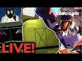 ANIMAL COMAPNY BROKE!!! IM LIVE,, LETS CHAT...