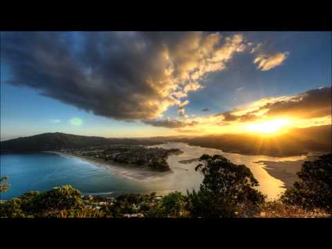 Paul Van Dyk And Aly x Fila Feat - Sue Mclaren - Guardian