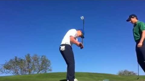 Video 2: Maintaining Proper Focus and Seamless Flow