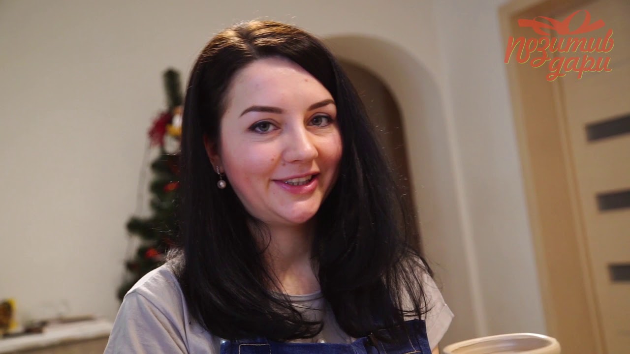 Мастер-класс по гончарному мастерству - YouTube