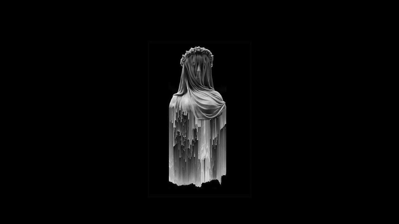 Dark Trap Type Beat "Statues" (Prod: Aryan Vij x Havxc)