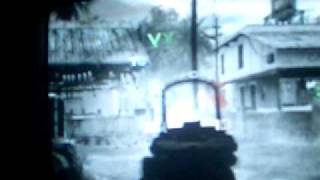 gamebattles proof that we won gamebattles disbute rundown hequarters