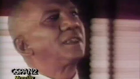 تحميل فيلم مالكوم اكس مترجم كامل Mp4 Mp3