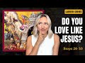 What does it mean to be an excellent Christian? | Raised &amp; Redeemed Ep. 101