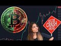 Bitcoin Halving [2024] Why It's Different and What to Expect
