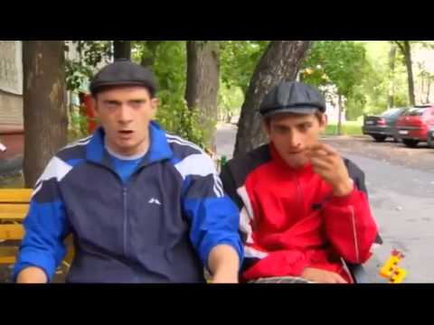 Ано молодежь волги