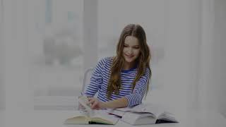 Educalre Un Nouveau Service À Domicile Sur Le Territoire Dauray