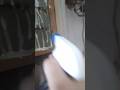 سندريلا تنظيف البيت 