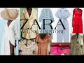 ZARA NEW WOMEN'S COLLECTION | ALL IN ZARA STORE APRIL 2021 | ZARA SHOP UP | SPRING/SUMMER FASHION