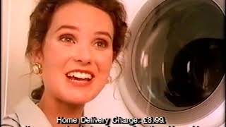 90's UK TV Adverts - Shopping by Rewind TV 10,274 views 3 years ago 12 minutes, 29 seconds