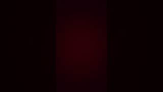 This Heat in My Brain- a Thriller Monologue by Tara Meddaugh