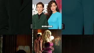 5 Things You Didn’t Know About Shameless‼️😳
