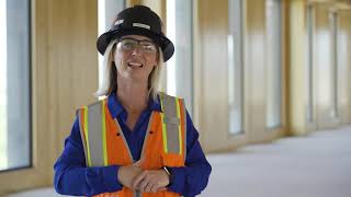 Katerra Job Dives Kora Todd