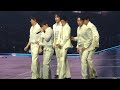 260808 2PM Merry go round