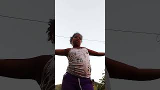 4 De Outubro De 2023