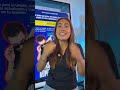 Aspirante a la UNAM, este mensaje es para ti