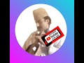 لیکو بلوچی منا فلج کردی شاعر حیدر قدیمی اما عالیه لیکو بلوچی منا فلج کردی شاعر حیدر قدیمی اما عالیه