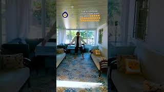 Eyüp Ile Zara İmdadım Şarkısını Söyledim Ve Duygusal Bir Geliyor 😥😥😥😥😥😥😥😥😥😥😥😥😥😥😥😥😥😥