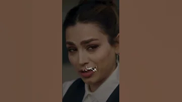 حمزة المحمداوي كائن ما يشبه واحد اغاني عراقيه حالات تصميم فيديوهات حب ترند اغانية اول 